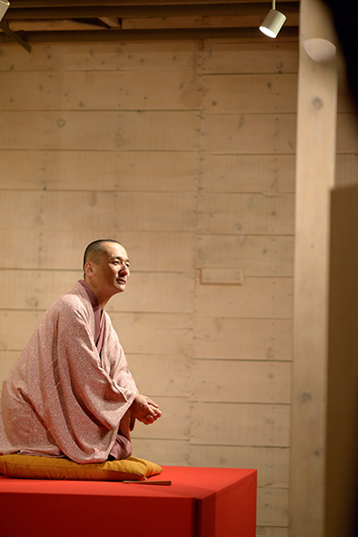 http://www.usaburo.net/news/upload/images/20150417_01.jpg