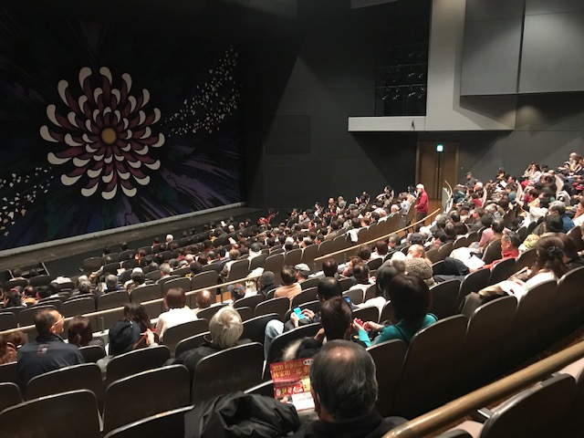 http://www.usaburo.net/news/upload/images/image1.jpeg
